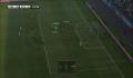 Pantallazo nº 235865 de Pro Evolution Soccer 2012 (1280 x 720)
