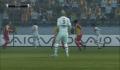 Pantallazo nº 235867 de Pro Evolution Soccer 2012 (1280 x 720)