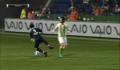 Pantallazo nº 235877 de Pro Evolution Soccer 2012 (1280 x 720)