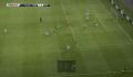 Foto 2 de Pro Evolution Soccer 2013