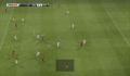 Pantallazo nº 235883 de Pro Evolution Soccer 2013 (1280 x 720)