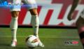 Pantallazo nº 235887 de Pro Evolution Soccer 2013 (1280 x 720)