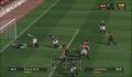 Pantallazo nº 67213 de Pro Evolution Soccer 3 (341 x 256)