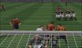 Pantallazo nº 67212 de Pro Evolution Soccer 3 (341 x 256)