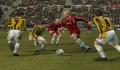 Pantallazo nº 72487 de Pro Evolution Soccer 4 (410 x 306)