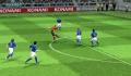 Pantallazo nº 91569 de Pro Evolution Soccer 5 (480 x 272)