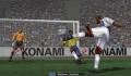 Pantallazo nº 77234 de Pro Evolution Soccer (300 x 204)