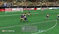 Pantallazo n&ordm; 239907 de Pro Foot Contest 98 (639 x 479)