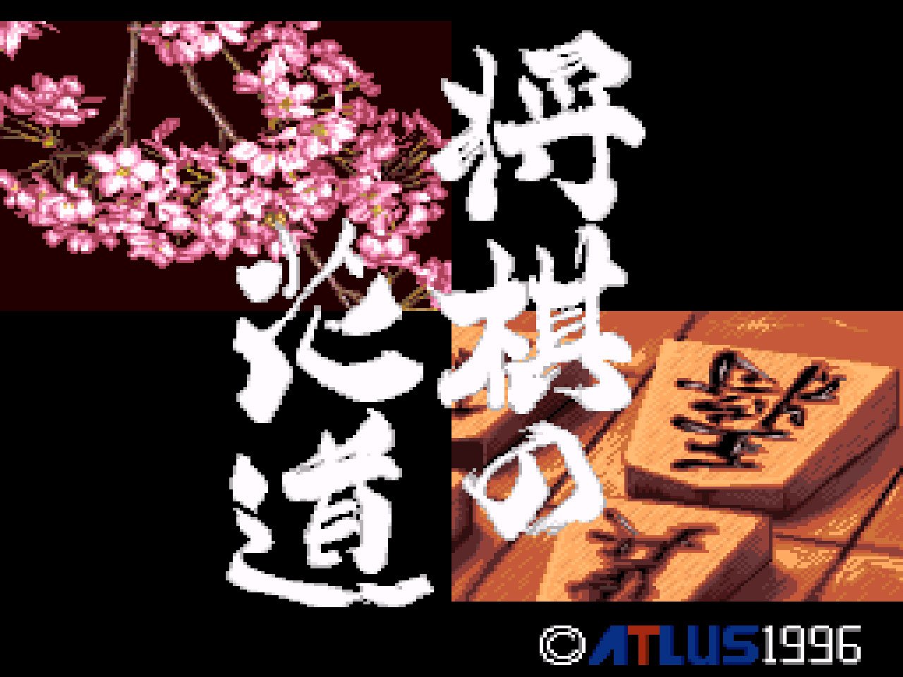 Pantallazo de Pro Kishi Simulation Kishi no Hanamichi (Japonés) para Super Nintendo
