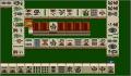 Pantallazo nº 97340 de Pro Mahjong Kiwame 2 (Japonés) (250 x 218)