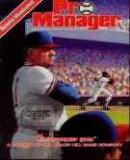 Caratula nº 62063 de Pro Manager (130 x 170)