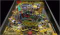 Foto 2 de Pro Pinball: Big Race USA