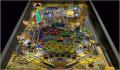 Pantallazo nº 54983 de Pro Pinball: Big Race USA (250 x 187)