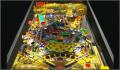 Foto 1 de Pro Pinball: Big Race USA