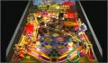 Foto 2 de Pro Pinball: Fantastic Journey