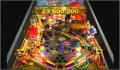 Pantallazo nº 89253 de Pro Pinball: Fantastic Journey (250 x 187)