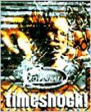 Caratula nº 52680 de Pro Pinball: Timeshock! (110 x 110)