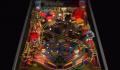 Pantallazo nº 66578 de Pro Pinball Fantastic Journey and The Web (341 x 256)