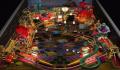 Pantallazo nº 66577 de Pro Pinball Fantastic Journey and The Web (341 x 256)