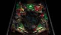 Foto 2 de Pro Pinball Timeshock and Slam Tilt Resurrection
