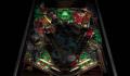 Foto 2 de Pro Pinball Timeshock and Slam Tilt Resurrection