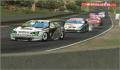 Foto 1 de Pro Race Driver