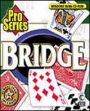 Carátula de Pro Series Bridge