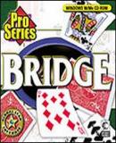 Caratula nº 56439 de Pro Series Bridge (200 x 205)