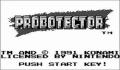 Probotector