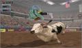 Foto 2 de Professional Bull Rider 2