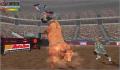 Foto 1 de Professional Bull Rider 2