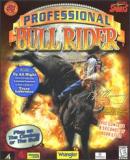 Professional Bull Rider