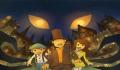 Professor Layton and the Flute of Malevolent Destiny