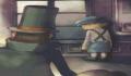 Pantallazo nº 181730 de Professor Layton and the Flute of Malevolent Destiny (176 x 209)