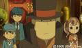 Pantallazo nº 200688 de Professor Layton and the Last Time Travel (1120 x 630)