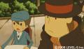 Pantallazo nº 200694 de Professor Layton and the Last Time Travel (1120 x 630)