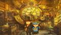 Pantallazo nº 200696 de Professor Layton and the Last Time Travel (1280 x 1047)