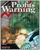 Profits Warning