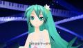 Pantallazo nº 196044 de Project Diva 2 (480 x 272)