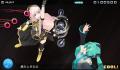 Pantallazo nº 196055 de Project Diva 2 (480 x 272)