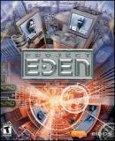 Carátula de Project Eden