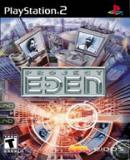 Project Eden