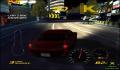 Pantallazo nº 109293 de Project Gotham Racing (640 x 480)