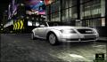 Pantallazo nº 109300 de Project Gotham Racing (640 x 480)