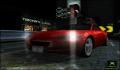 Pantallazo nº 109304 de Project Gotham Racing (640 x 480)