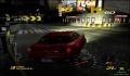 Pantallazo nº 109306 de Project Gotham Racing (640 x 480)