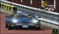 Pantallazo nº 109311 de Project Gotham Racing (640 x 480)