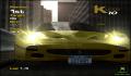 Pantallazo nº 109312 de Project Gotham Racing (640 x 480)