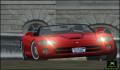 Pantallazo nº 109320 de Project Gotham Racing (640 x 480)