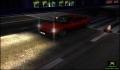 Foto 1 de Project Gotham Racing